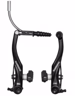 Frana spate SHIMANO BR-T4000, spate